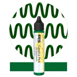 pisak-farba-do-malowania-swiec-ozdabiania-candle-pen-29ml-zielony