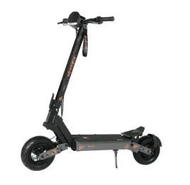 pojazd-elektryczny-kukirin-g4