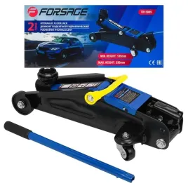 podnosnik-warsztatowy-lewarek-zaba-hydrauliczny-2t-135mm-330mm