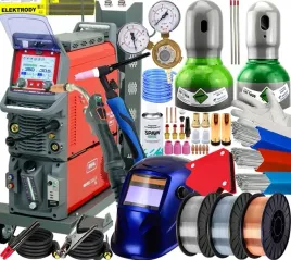 spawarka-inwertorowa-migomat-ideal-expert-mig-380w-pulse-pro7-lcd-synergia