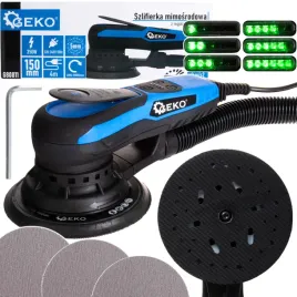 geko-szlifierka-mimosrodowa-bezszczotkowa-150mm-350w-z-regulacja-g80811