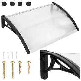 daszek-nad-drzwi-wejsciowe-na-balkon-zadaszenie-z-poliweglanu-lukowy-100x60