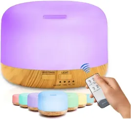 nawilzacz-powietrza-lampka-nocna-zapachowy-dyfuzor-aromaterapia-rgb-pilot