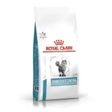 royal-canin-cat-kot-sensitivity-35-kg