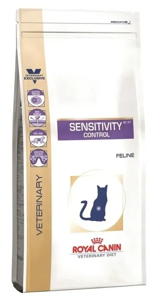 royal-canin-cat-kot-sensitivity-35-kg-karmy-specjalne-dla-kotow-z-alergia