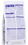 royal-canin-cat-kot-sensitivity-35-kg-rodzaj-karmy-bio