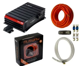 wzmacniacz-do-subwoofera-vibe-powerbox1500-1-1500w-rms-kable-miedz-ofc
