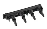 cewka-ngk-48071