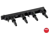 cewka-ngk-48071-stan-nowy
