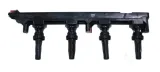 cewka-ngk-48071-typ-samochodu-autobusy-samochody-dostawcze-samochody-osobowe
