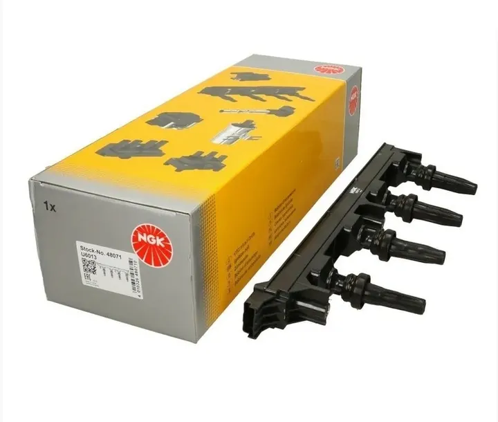 cewka-ngk-48071-stan-nowy-typ-samochodu-autobusy-samochody-dostawcze-samochody-osobowe