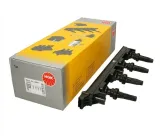 cewka-ngk-48071-stan-nowy-typ-samochodu-autobusy-samochody-dostawcze-samochody-osobowe