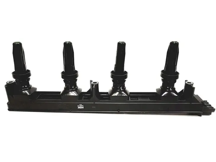 cewka-ngk-48071-stan-nowy-numery-katalogowe-zamiennikow-borgwarner-beru-zs352
