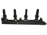 cewka-ngk-48071-stan-nowy-numery-katalogowe-zamiennikow-borgwarner-beru-zs352
