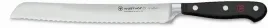 wusthof-classic-noz-do-chleba-20-cm