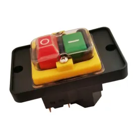 wylacznik-trojfazowy-kjd18-elektromagnetyczny-400v-pompy-pily-pilarki-3-faz