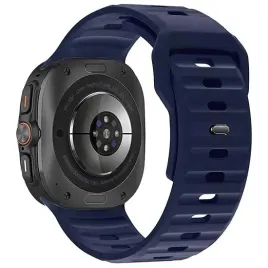 wygodny-oddychajacy-mocny-pasek-sportowy-do-samsung-galaxy-watch-ultra