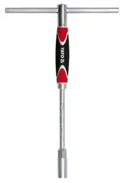 klucz-typu-t-z-obrotowa-raczka-13-mm-yt-1557-yato