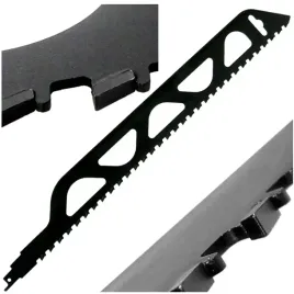 yato-brzeszczot-455mm-do-cegiela-i-pustakow-yt-33950