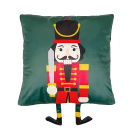 swiateczna-poszewka-na-poduszke-45x45cm-dziadek-do-orzechow-z-nozkami