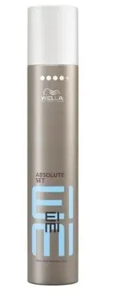 wella-professionals-eimi-absolute-set-lakier-do-wlosow-500ml