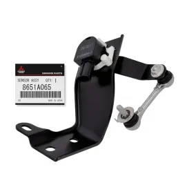 czujnik-przechylu-ustawienia-swiatel-xenonow-pajero-iv-8651a065-oryginal