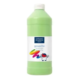 landb-swieza-farba-tempera-plakatowa-1l-jasno-zielona