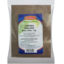 kminek-mielony-1000g-1kg-piatnica-jakosc-aromatyczny-kminek-mielony