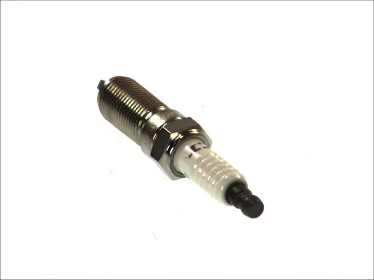 swieca-iskr-numer-katalogowy-oryginalu-ford-1-233-897