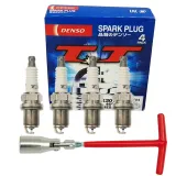 swieca-iskr-stan-nowy-dlugosc-gwintu-250-mm