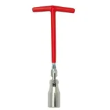 swieca-iskr-stan-nowy-rozmiar-klucza-16-mm