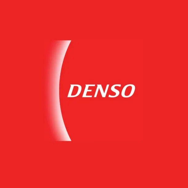 swieca-iskr-stan-nowy-producent-czesci-denso