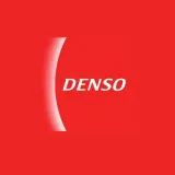 swieca-iskr-stan-nowy-producent-czesci-denso