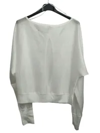 bluzka-damska-z-dlugim-rekawem-mohito-rozmiar-l-biala