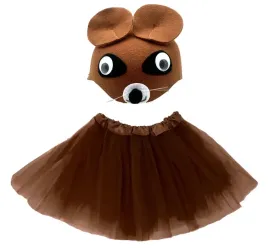 stroj-mis-na-dzien-pluszowego-misia-dla-dziewczynki-4-9-lat