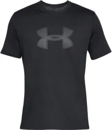 koszulka-sportowa-under-armour-sportstyle-big-logo-r-l