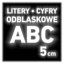 napisy-odblaskowe-samoprzylepne-na-tablice-reklamowe-naklejki-litery-5-cm