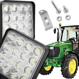 lampa-dodatkowa-halogen-szperacz-quad-atv-traktor-kombajn-12v-24v-16led-48w