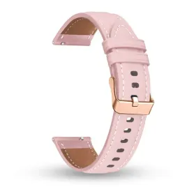 uniwersalny-pasek-skorzany-do-zegarka-smartwatch-rozne-kolory-20mm-premium