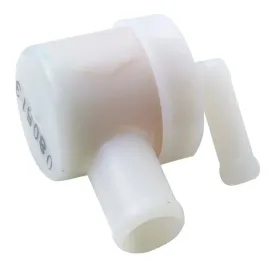 filtr-paliwa-briggs-bands-808116s-oryginal