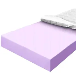 materac-80x200-piankowy-antyalergiczny-wytrzymaly-antybakteryjny-h3-11-cm