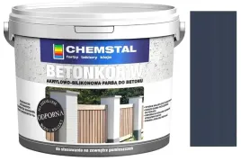 chemstal-farba-do-betonu-betonkor-w-antracyt-10l