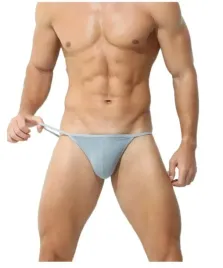 szare-delikatne-komfortowe-meskie-slipki-soft-m