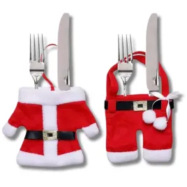 etui-na-sztucce-swiateczne-widelce-noze-pokrowiec-ozdoby-stol-dekoracje