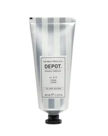 depot-311-fiber-cream-krem-modelujacy-100ml