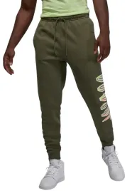 spodnie-dresowe-nike-meskie-jordan-flight-r-s