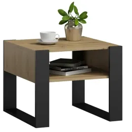 stolik-kawowy-kaja-kwadrat-60x60-dab-artisan-czarny-do-salonu-lawa-mk