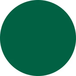 barwnik-tluszczowy-do-swiec-ciemnozielony-zielony-15-g