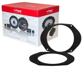 glosniki-vibe-pulse6c-165mm-ford-mondeo-transit-dystanse-xtreme-koszalin