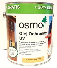 osmo-420-olej-ochronny-uv-bezbarwny-3l-gliwice